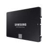 اس اس دی اینترنال سامسونگ مدل EVO 870 ظرفیت 1 ترابایت